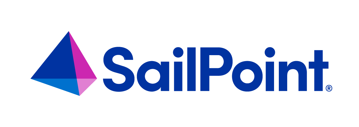 SailPoint-Logo-RGB-Color