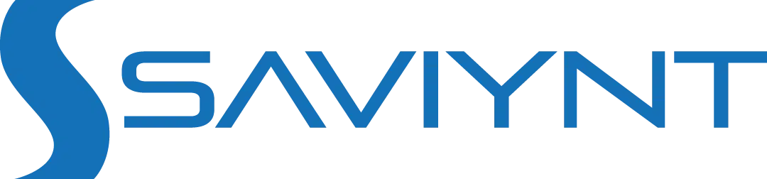 saviynt-logo-blue-1080.png